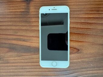 Apple iPhone 7 128GB