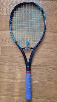 Predam Yonex Ezone Feel - 1