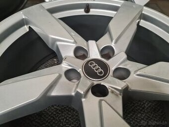 5x112 R21 AUDI sport ronal