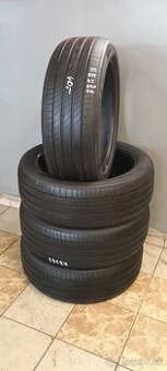 39. Pneumatiky Letne 4ks 235/45R20 Michelin Primacy 4 - 1