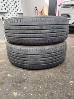 Predam letne pneu Primewell 195/65R15