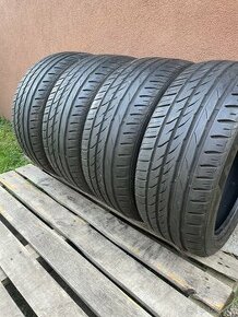 Matador 225/40 R18 4ks=140€