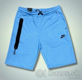 Nike Sportswear 2024 Voľný strih Nohavice