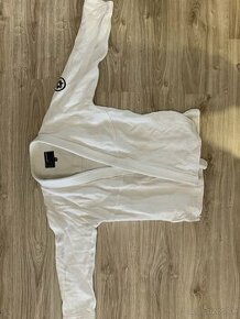 Bjj Datsusara hemp gi - A2 - 1