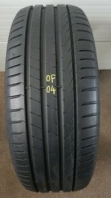 Letné pneumatiky 235/55 R18 Pirelli - 1