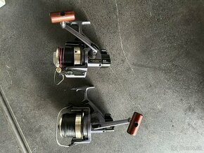 Navijak Daiwa  5000T