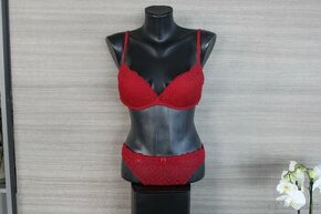 Intimissimi suprava vel.S/M - 1