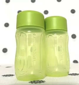 Tupperware Mini Vodička 90ml