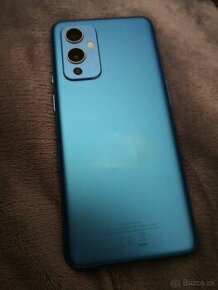 Oneplus 9 - 1