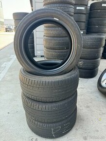 Falken ZIEX ZE914B 225/45 R17 91W letné peumatiky