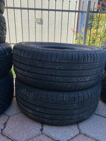 bridgestone turanza 205/55 r16