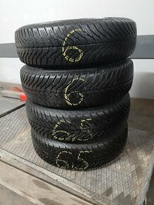 165/70r14