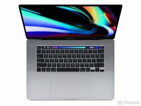 MacBook Pro 16” i9 2019, 1tb ssd. 32gb RAM