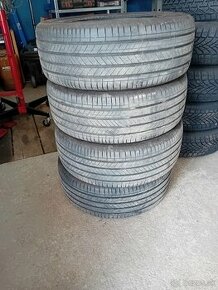 245/45 r20 - 1