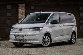 Volkswagen T7 Multivan 2.0 TSI 204k Style DSG - 1