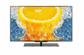 Philips 55PFL6008K/12 LED