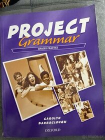 project grammar