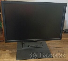 Dell P2210f - 22"