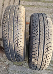 Michelin Energy 185 65 R15