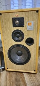 JBL TLX 8