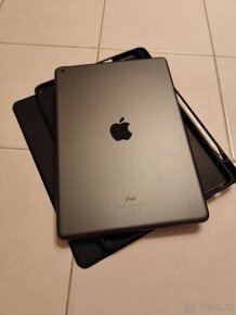 Ipad 64GB 2021 9.generácia Space Gray