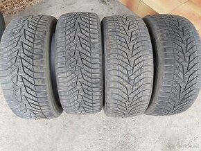 Zimne 225/45 r17