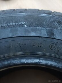 215/70r15C