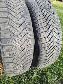 Pneumatiky 175/70 R14