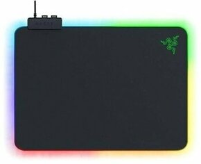 Razer Firefly V2