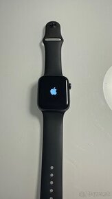 Predam Apple Watch 4