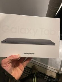 Samsung galaxy tab A9+