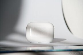 Apple Airpods Pro 2 gen  POZRI POPISOK 