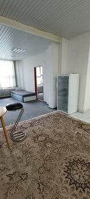 Na prenájom apartmánové byty mesto Žiar nad Hronom