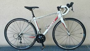 Predám Giant Defy