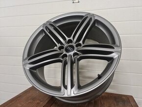 5X112 R20 AUDI-SPEEDLINE-POMPEI