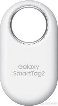 Lokalizačný čip Samsung Galaxy SmartTag2