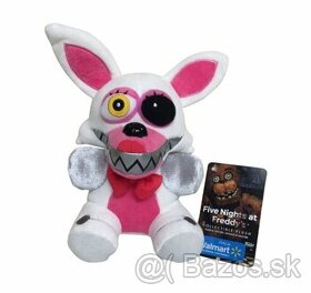 Five nights at Freddys Fnaf Funko