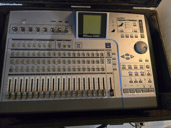 Tascam 2488