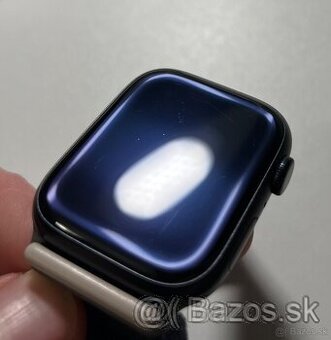 Apple Watch series 9 45mm