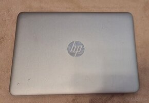 HP 820G3