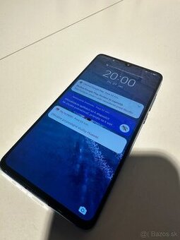 Huawei P30 6GB/128GB