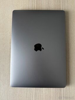 Macbook pro 13 (2019)