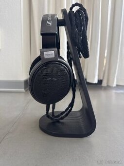 Sennheiser HD650 (Predaj)