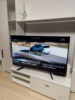 predam tv sony bravia xf70 49’