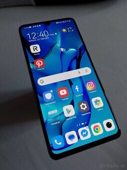 Huawei P30 128GB