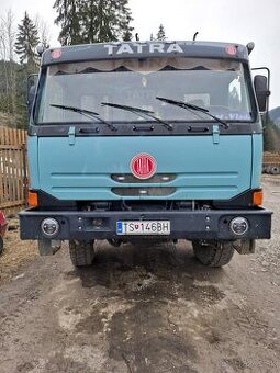 Tatra,v3s,multicar led svetla 178mm 7' a 143mm 5,75'