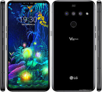 LG V50 6/128GB V500EM