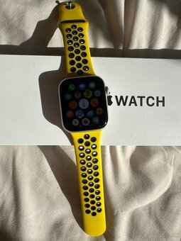 Apple Watch Se 2gen 44mm