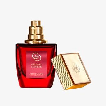 Parfum Giordani Gold Essenza Supreme 50 ml