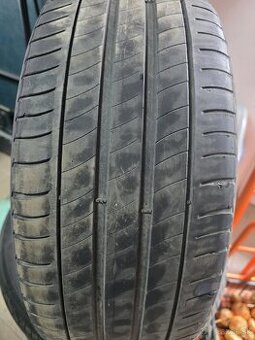 215/50 r17